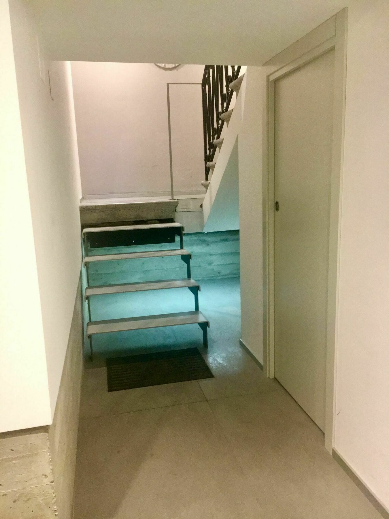Apartamento Mirrors Venecia